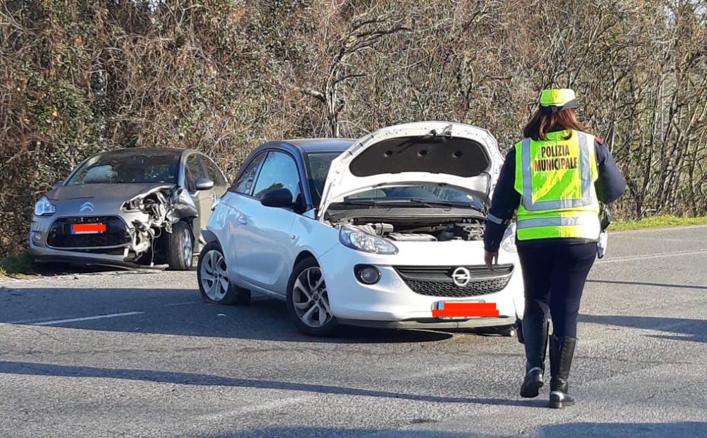 pozzale_empoli_incidente_tamponamento_2020_01_23_6