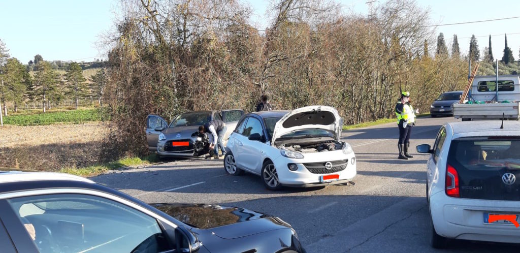 pozzale_empoli_incidente_tamponamento_2020_01_23_7