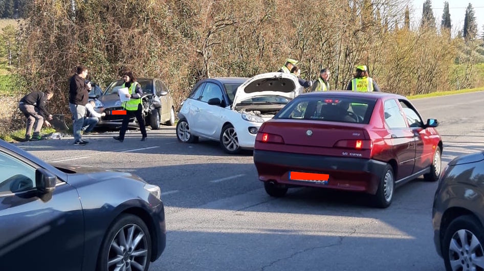 pozzale_empoli_incidente_tamponamento_2020_01_23_8