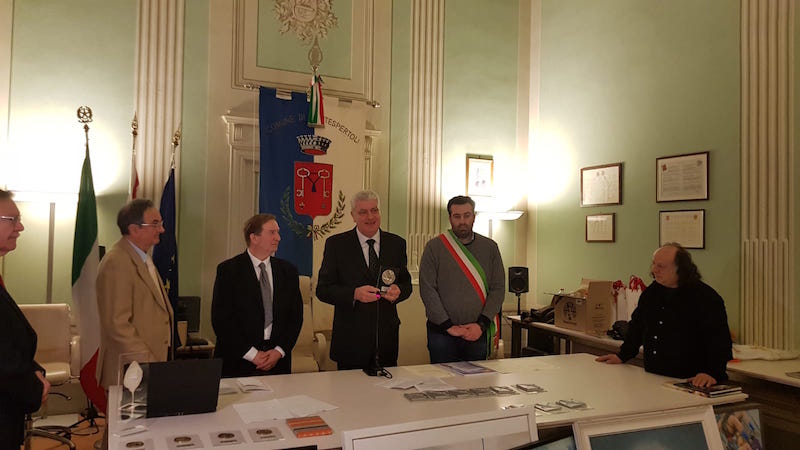 premio_spiga_d_argento_montespertoli_2020_01_14_1