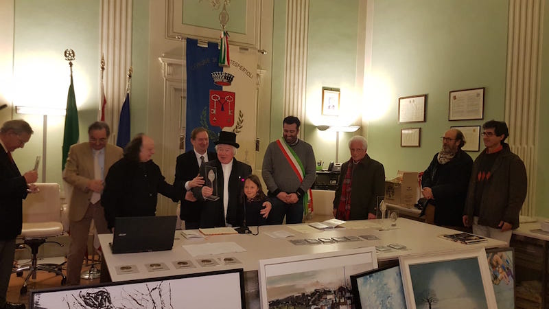 premio_spiga_d_argento_montespertoli_2020_01_14_2