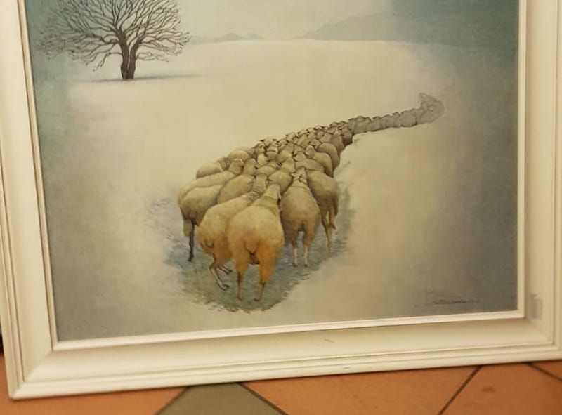 premio_spiga_d_argento_montespertoli_2020_01_14_4