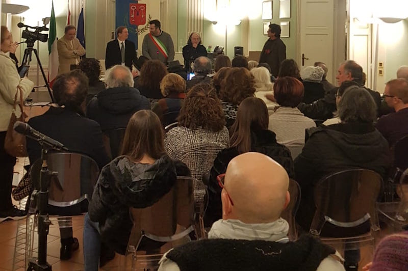 premio_spiga_d_argento_montespertoli_2020_01_14_5