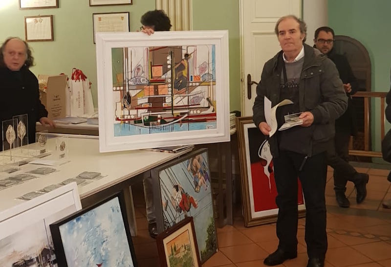 premio_spiga_d_argento_montespertoli_2020_01_14_6