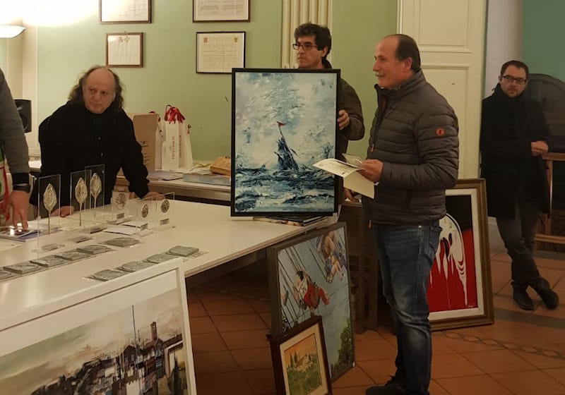 premio_spiga_d_argento_montespertoli_2020_01_14_7