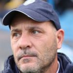 Roberto Muzzi (foto Empoli Fc)