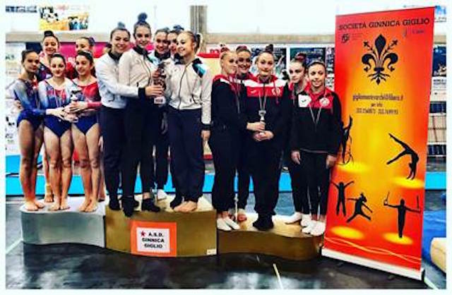 saltavanti_empoli_ginnastica_artistica_2020_01_21_