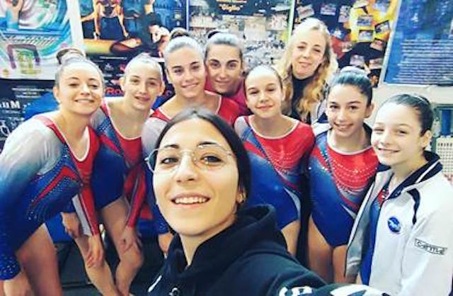 saltavanti_empoli_ginnastica_artistica_2020_01_21_10