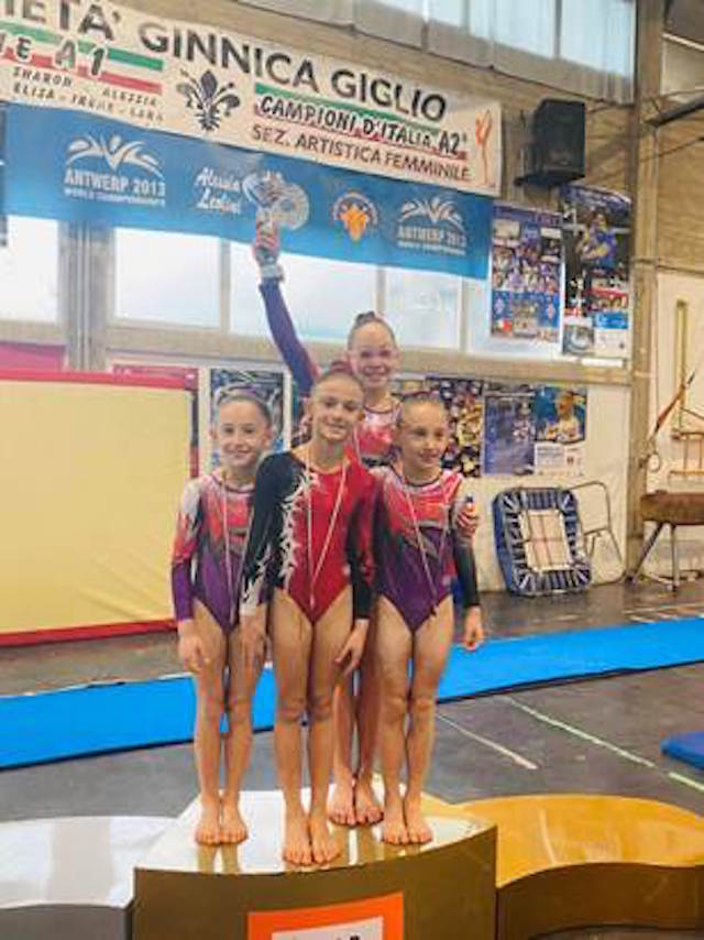 saltavanti_empoli_ginnastica_artistica_2020_01_21_2