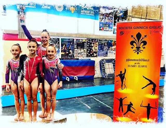 saltavanti_empoli_ginnastica_artistica_2020_01_21_3