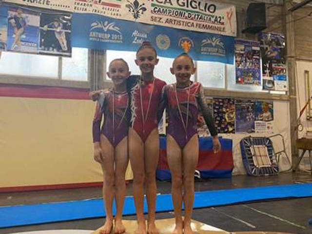 saltavanti_empoli_ginnastica_artistica_2020_01_21_4