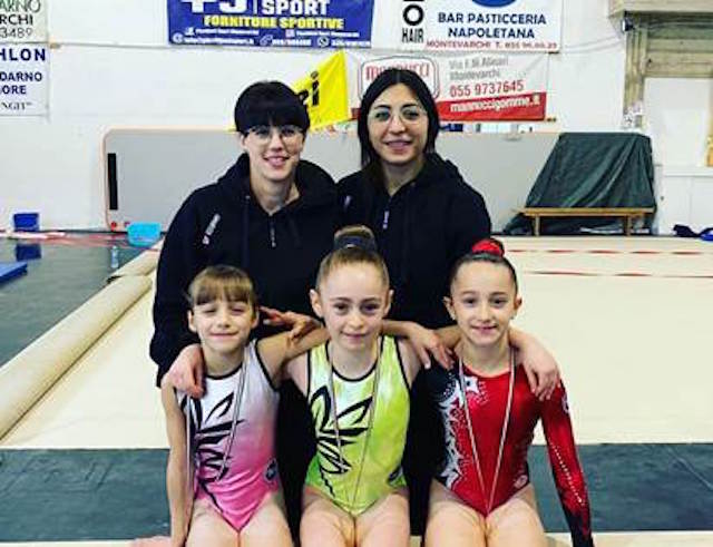 saltavanti_empoli_ginnastica_artistica_2020_01_21_5