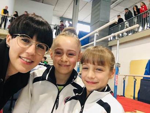 saltavanti_empoli_ginnastica_artistica_2020_01_21_7