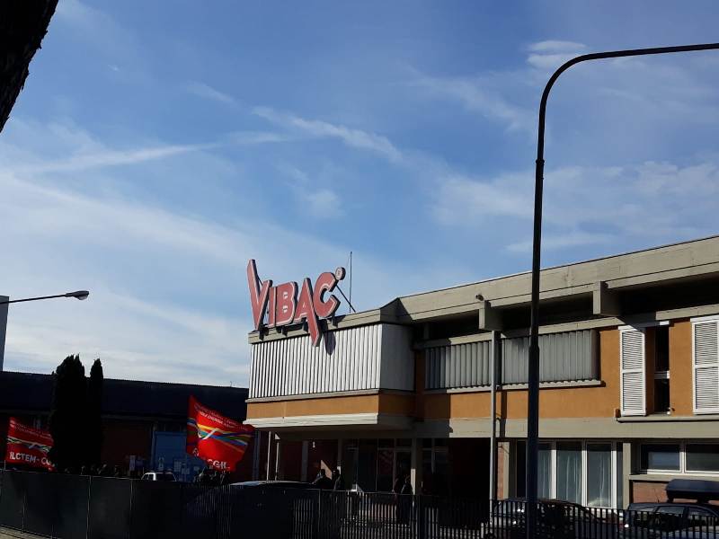 vibac_mercatale_vinci_2020_01_20