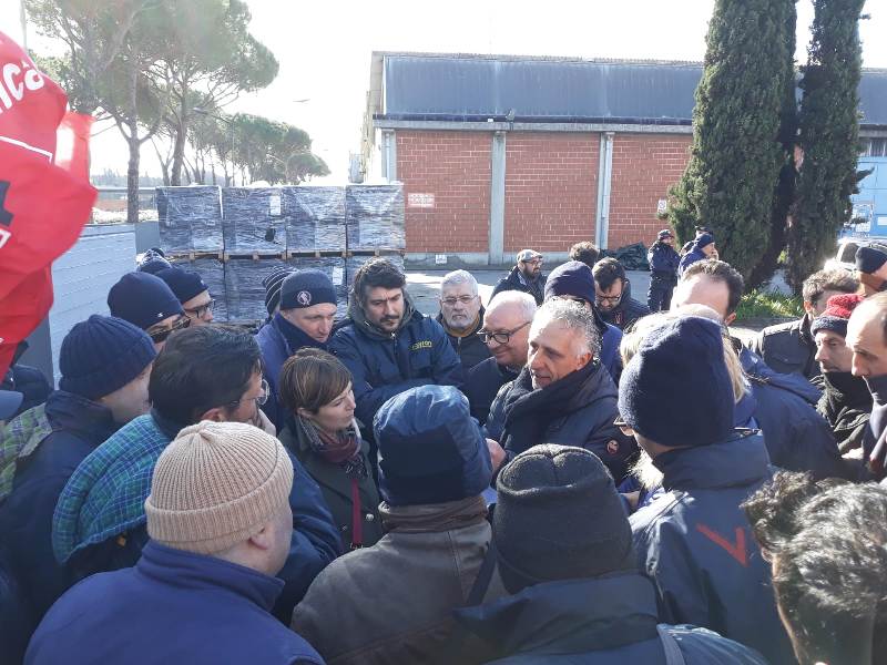 vibac_vinci_mercatale_sciopero_presidio_2020_01_20_