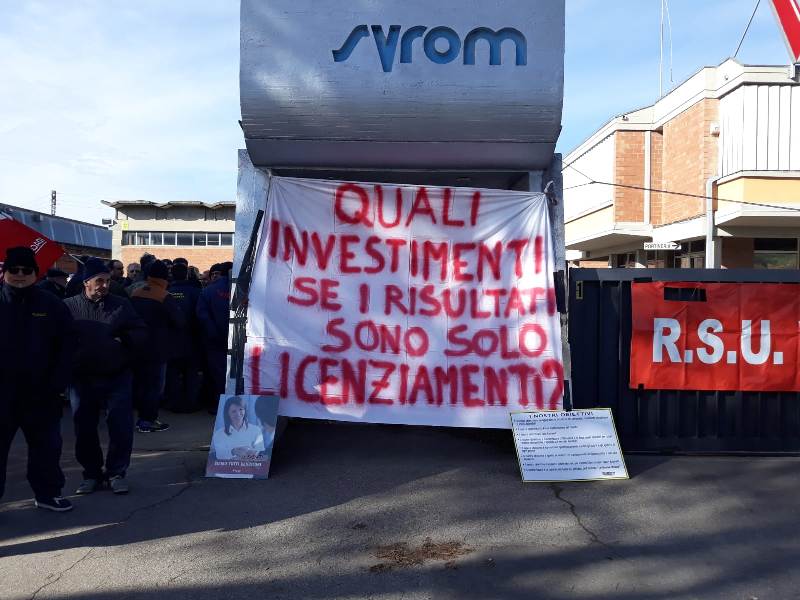 vibac_vinci_mercatale_sciopero_presidio_2020_01_20_2