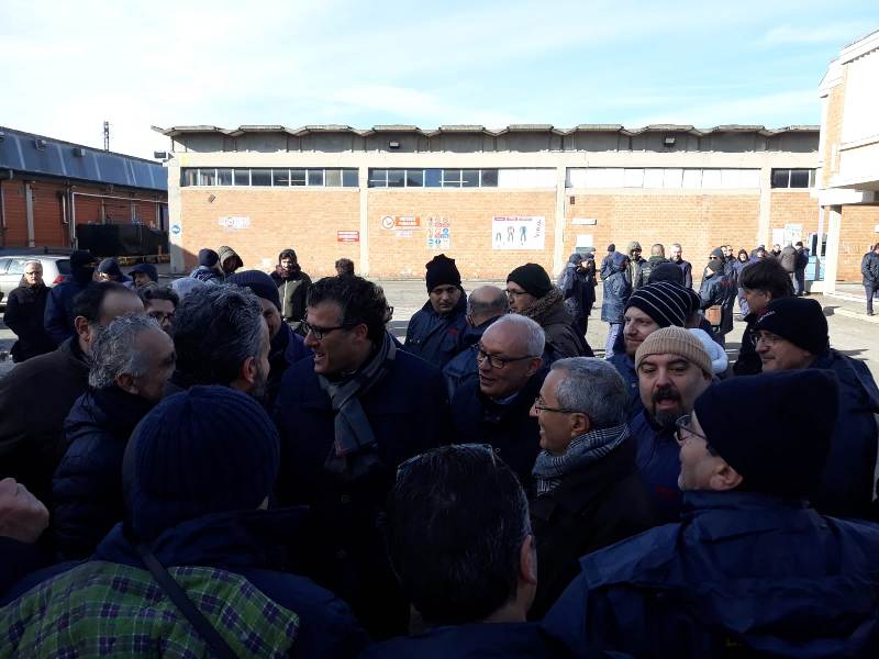 vibac_vinci_mercatale_sciopero_presidio_2020_01_20_4