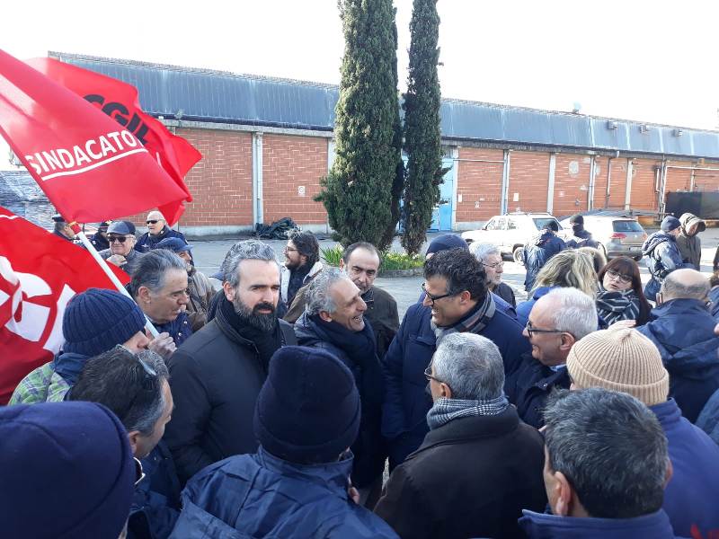 vibac_vinci_mercatale_sciopero_presidio_2020_01_20_5