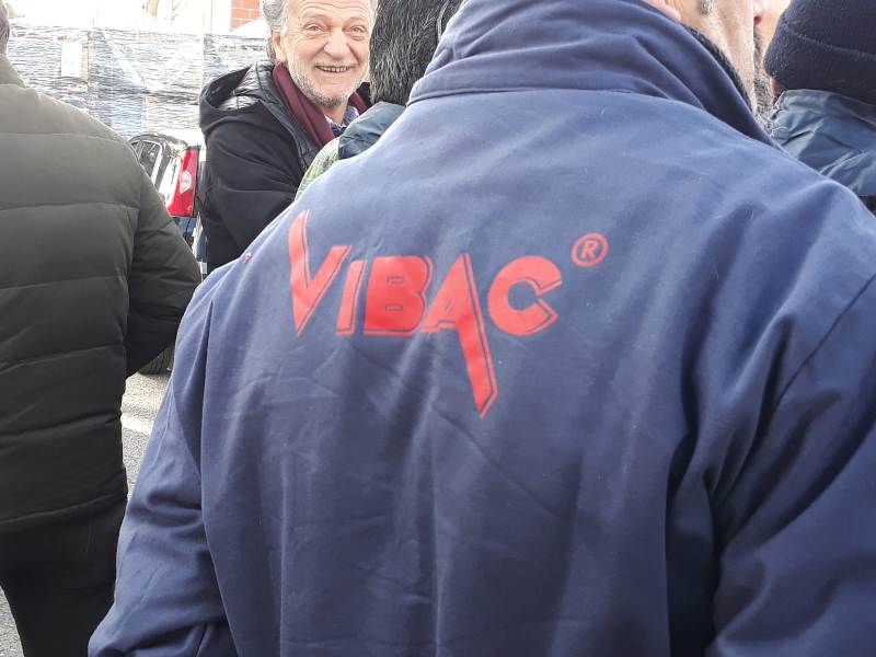 vibac_vinci_mercatale_sciopero_presidio_2020_01_20_6