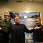 si vive una volta sola