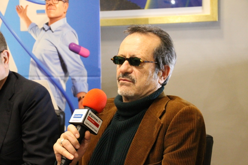 Film_Si_Vive_Una_Volta_Sola_2020_Rocco_Papaleo_2