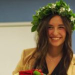 Francesca Bargellini