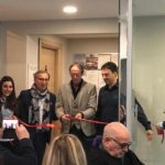 helios academy fucecchio