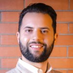 Matteo Cianchetti hybrid heart