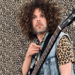 Wolfmother