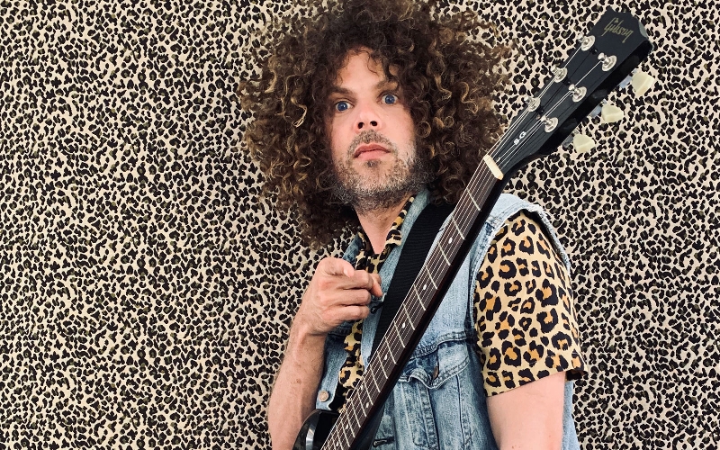 Wolfmother
