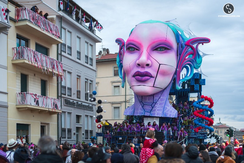 carnevale_viareggio_2020_02_09_ph_dalle_luche_7