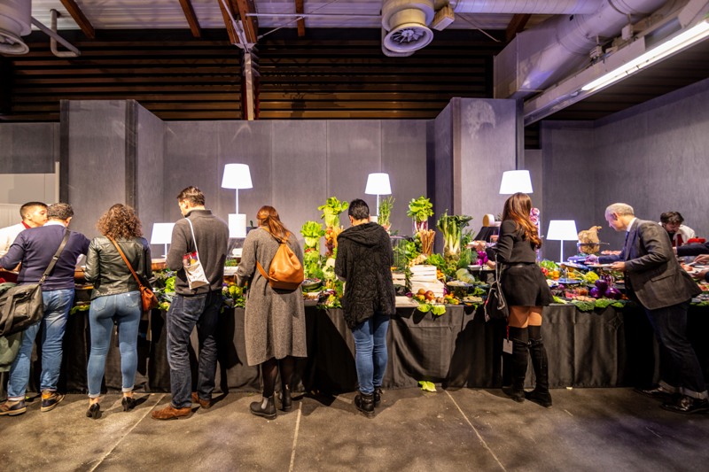 chianti_lovers_2020_generica_ph_fibbi_1