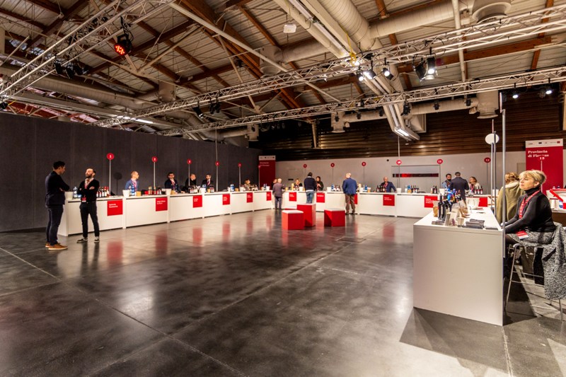 chianti_lovers_2020_generica_ph_fibbi_100