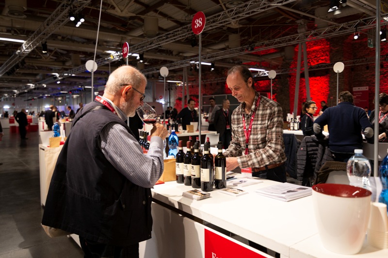 chianti_lovers_2020_generica_ph_fibbi_101