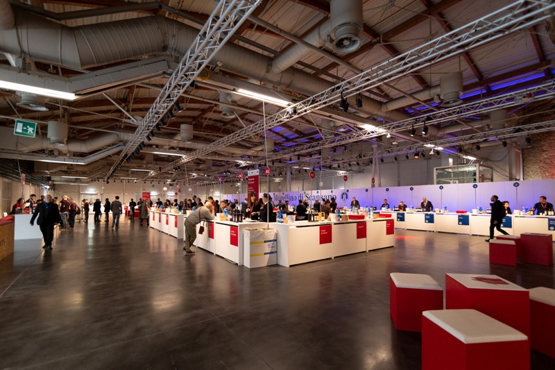 chianti_lovers_2020_generica_ph_fibbi_102