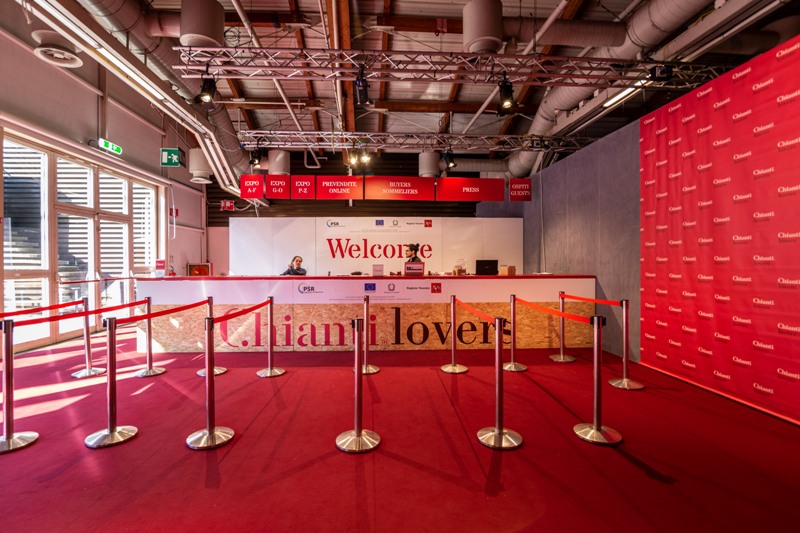 chianti_lovers_2020_generica_ph_fibbi_103