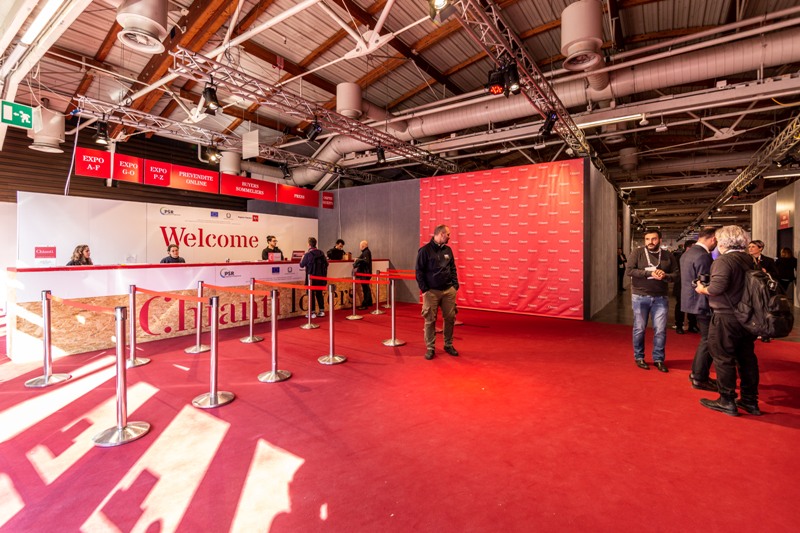 chianti_lovers_2020_generica_ph_fibbi_104