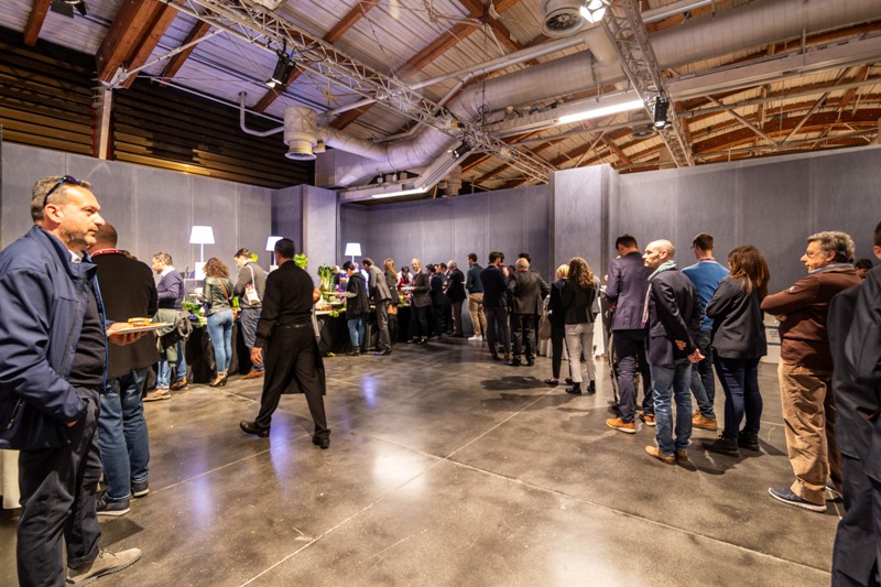 chianti_lovers_2020_generica_ph_fibbi_105