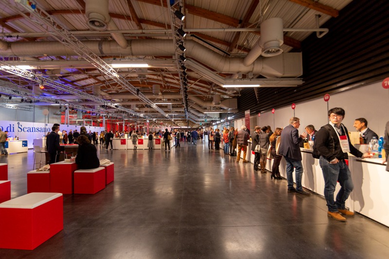 chianti_lovers_2020_generica_ph_fibbi_11