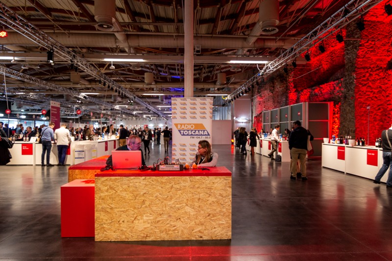 chianti_lovers_2020_generica_ph_fibbi_13