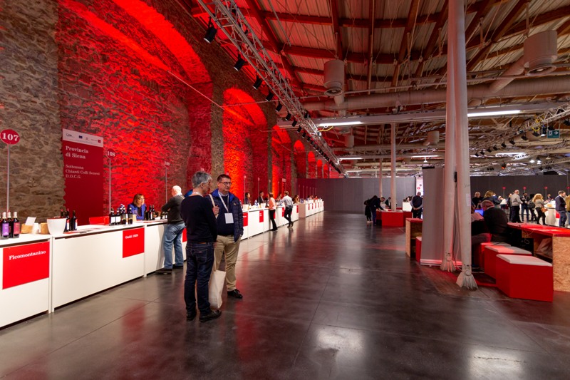 chianti_lovers_2020_generica_ph_fibbi_14