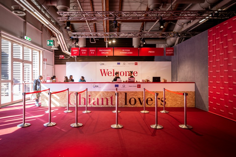 chianti_lovers_2020_generica_ph_fibbi_15