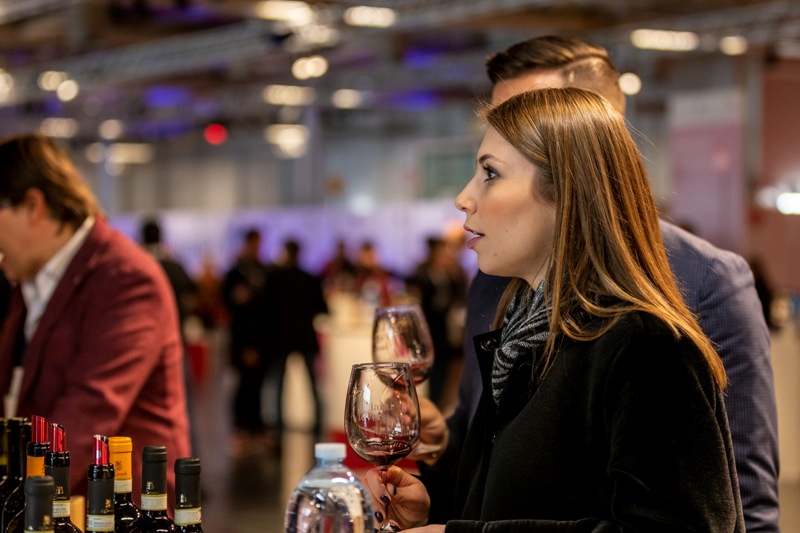 chianti_lovers_2020_generica_ph_fibbi_17