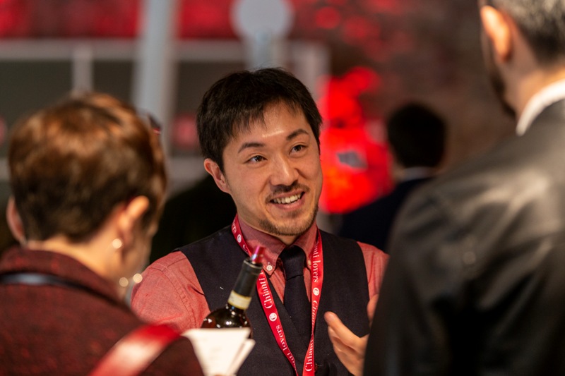 chianti_lovers_2020_generica_ph_fibbi_18