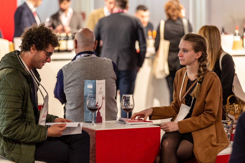 chianti_lovers_2020_generica_ph_fibbi_19