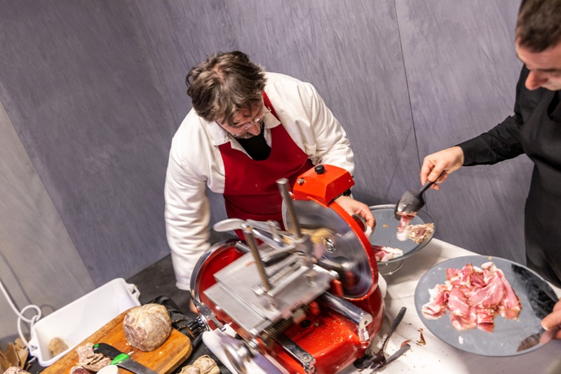 chianti_lovers_2020_generica_ph_fibbi_2