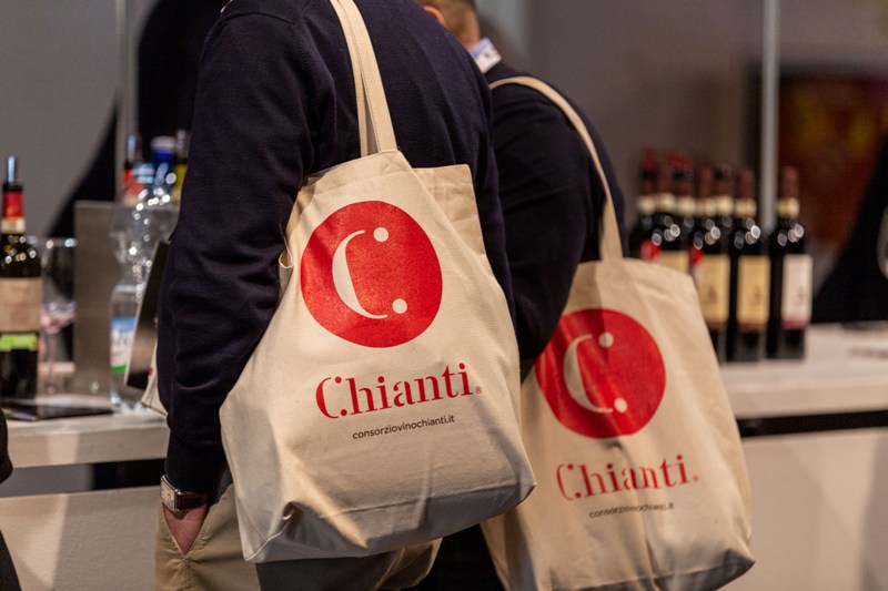 chianti_lovers_2020_generica_ph_fibbi_20