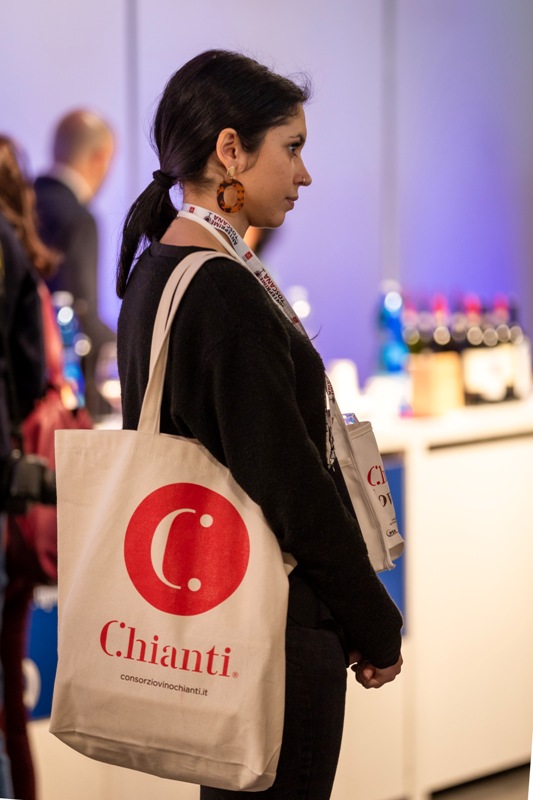 chianti_lovers_2020_generica_ph_fibbi_22