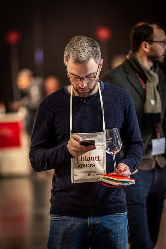 chianti_lovers_2020_generica_ph_fibbi_23