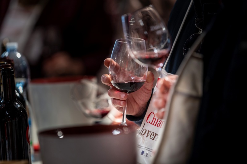 chianti_lovers_2020_generica_ph_fibbi_24